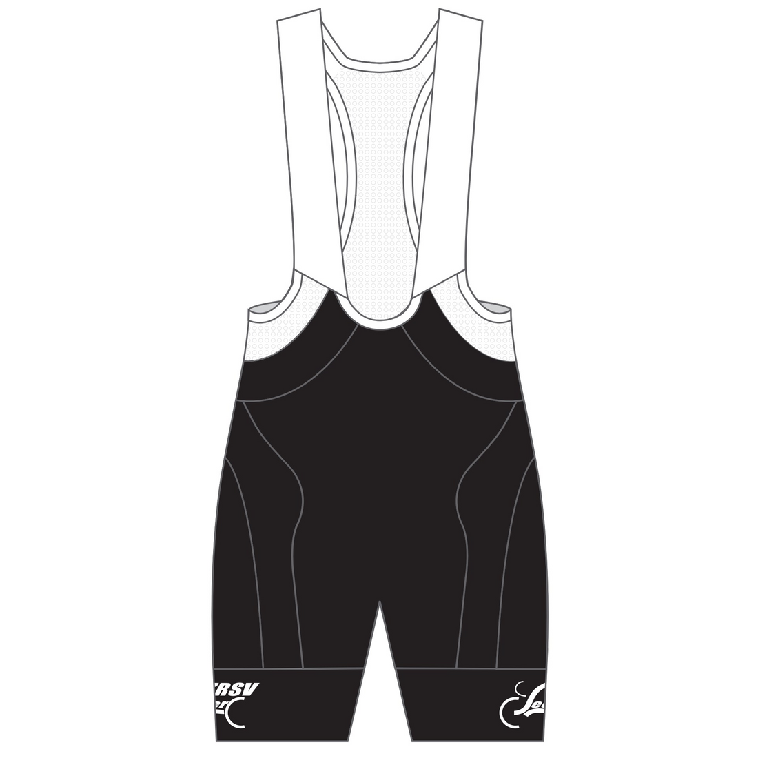 APEX+ Pro Bib Shorts