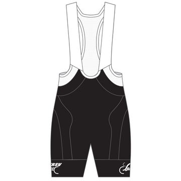 APEX+ Pro Bib Shorts