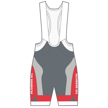 Women's APEX+ Pro Bib Shorts