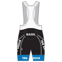 Women's APEX+ Pro Bib Shorts