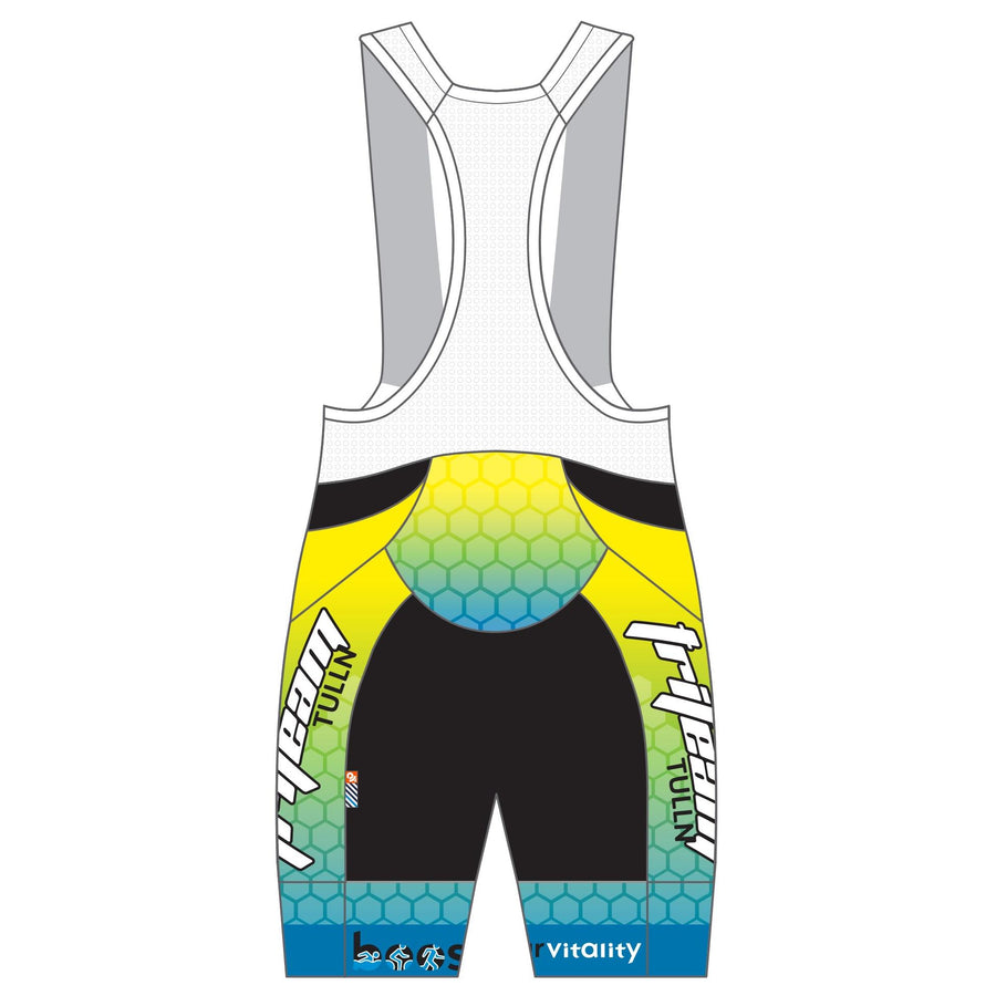 Men's APEX+ Pro Bib Shorts