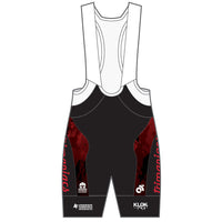 Women's APEX+ Pro Bib Shorts