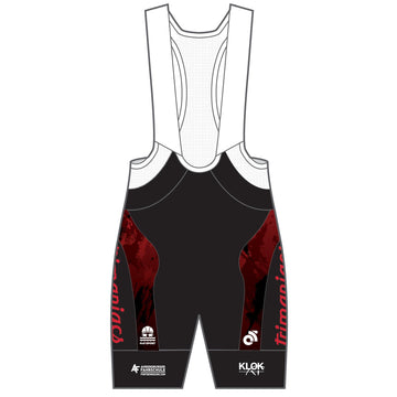 Women's APEX+ Pro Bib Shorts