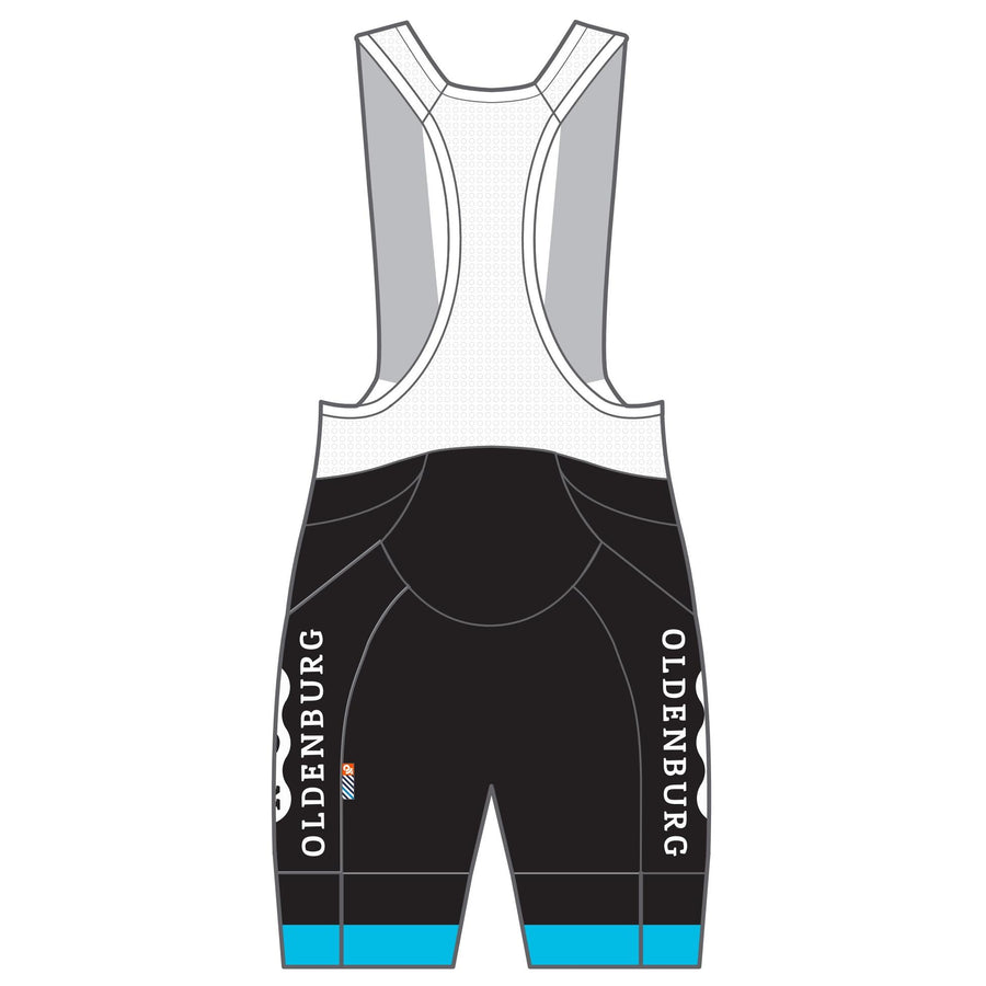 Men's APEX+ Pro Bib Shorts