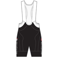 Women's APEX+ Pro Bib Shorts