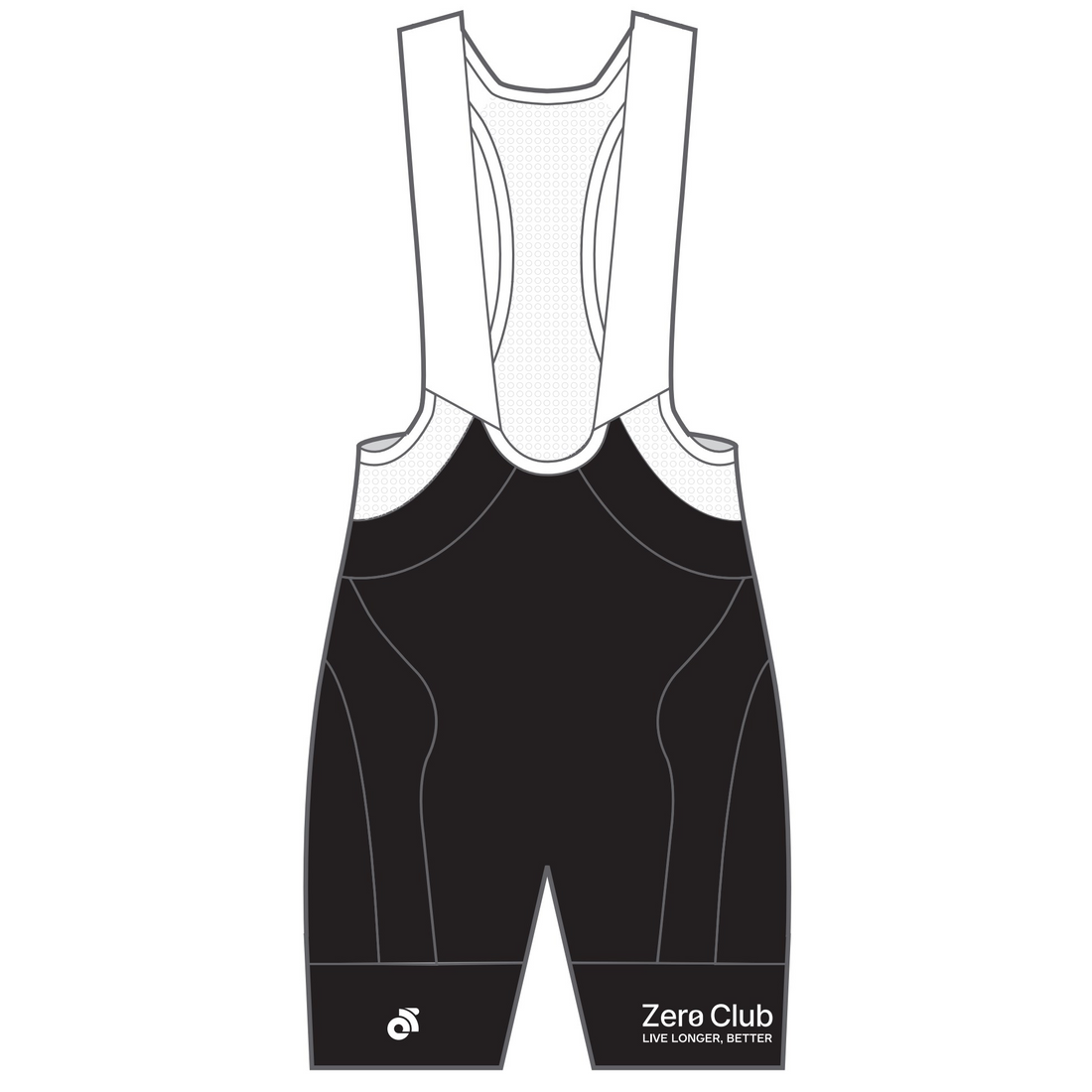 APEX+ Pro Bib Shorts