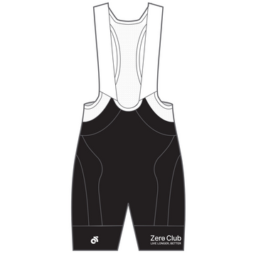 APEX+ Pro Bib Shorts