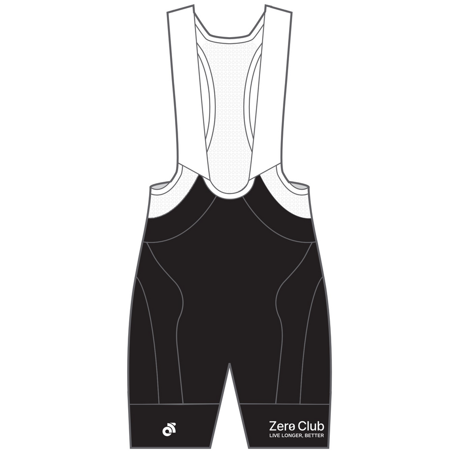 APEX+ Pro Bib Shorts