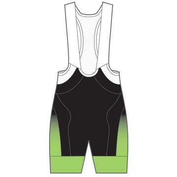 APEX+ Pro Bib Shorts