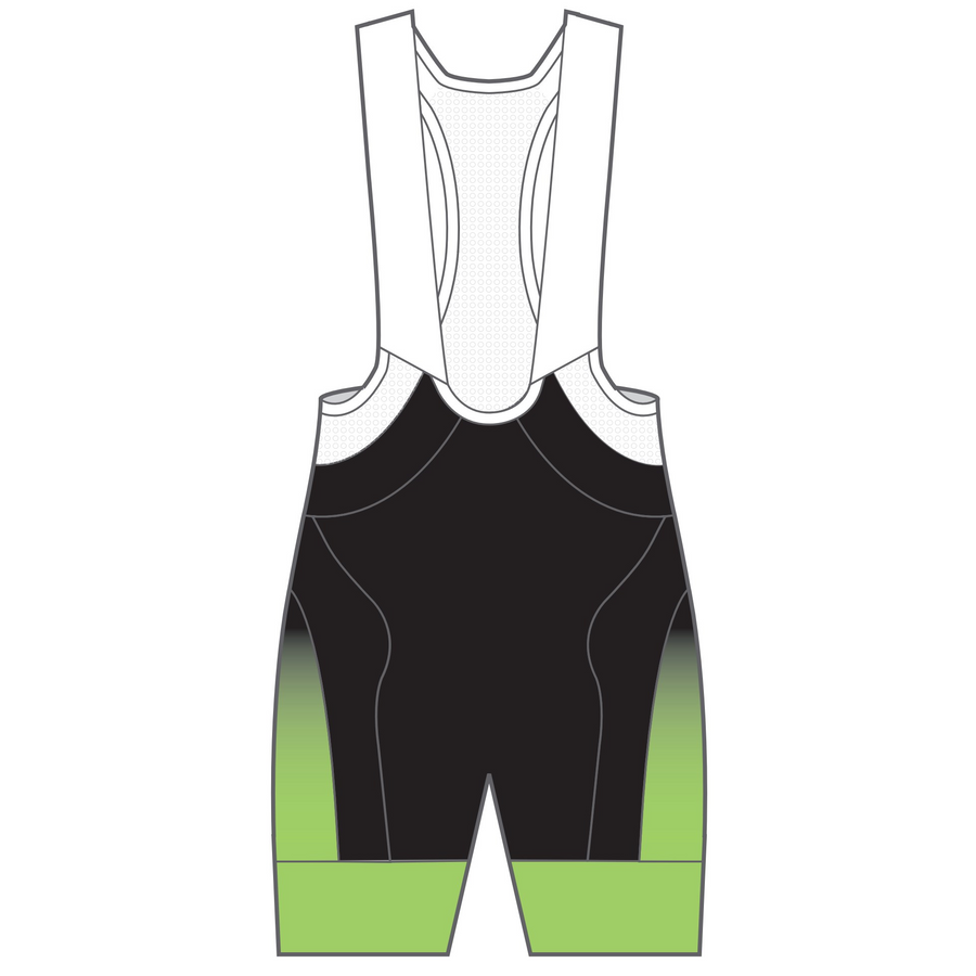 APEX+ Pro Bib Shorts