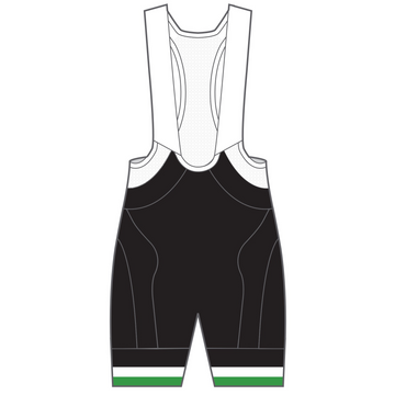 Women's APEX+ Pro Bib Shorts