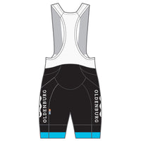 Men's APEX+ Pro Bib Shorts