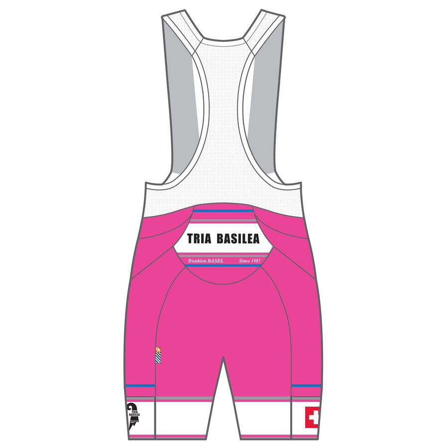 Men's APEX+ Pro Bib Shorts