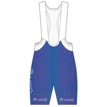 Women's APEX+ Pro Bib Shorts