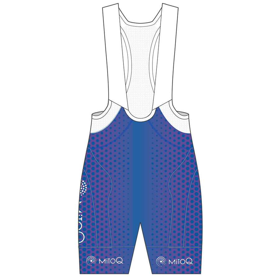 Women's APEX+ Pro Bib Shorts