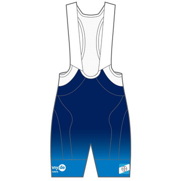 APEX+ Pro Bib Shorts
