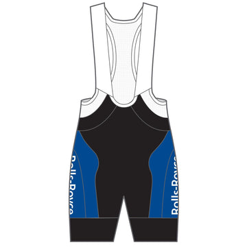 Women's APEX+ Pro Bib Shorts