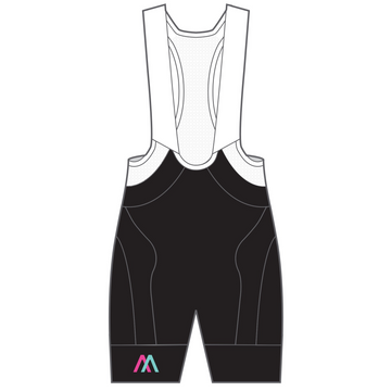 APEX+ Pro Bib Shorts