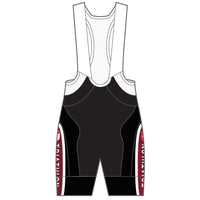 Women's APEX+ Pro Bib Shorts