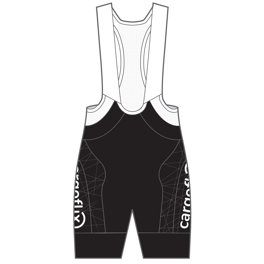 APEX+ Pro Bib Shorts