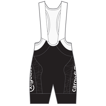 APEX+ Pro Bib Shorts