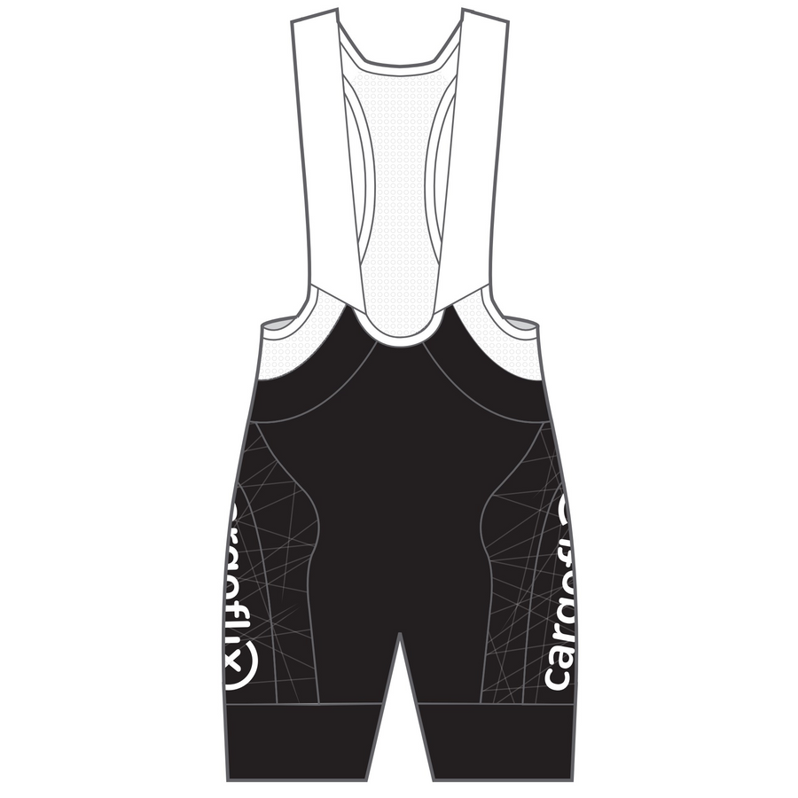 APEX+ Pro Bib Shorts