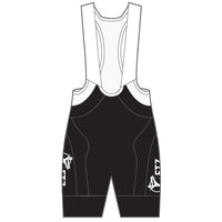 Women's APEX+ Pro Bib Shorts