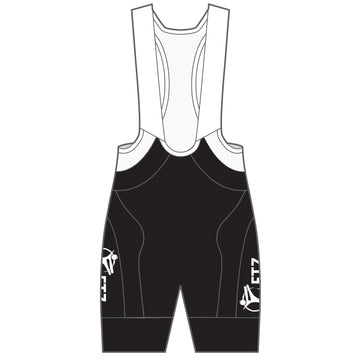 Women's APEX+ Pro Bib Shorts