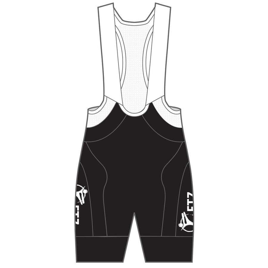 Women's APEX+ Pro Bib Shorts