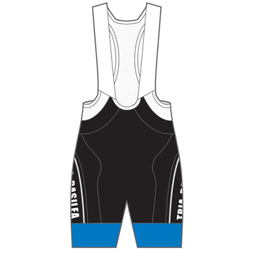 Men's APEX+ Pro Bib Shorts