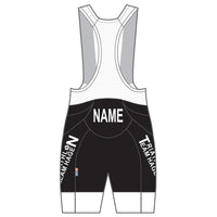 Women's APEX+ Pro Bib Shorts