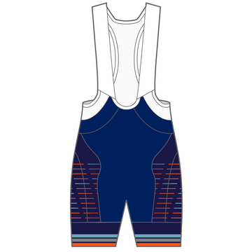 APEX+ Pro Bib Shorts
