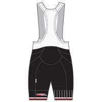 Women's APEX+ Pro Bib Shorts