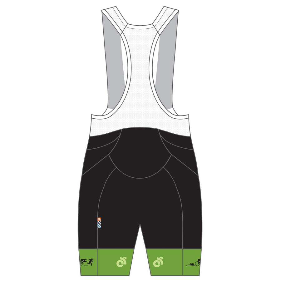 Men's APEX+ Pro Bib Shorts