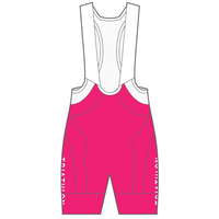 Men's APEX+ Pro Bib Shorts