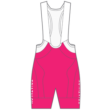 Men's APEX+ Pro Bib Shorts