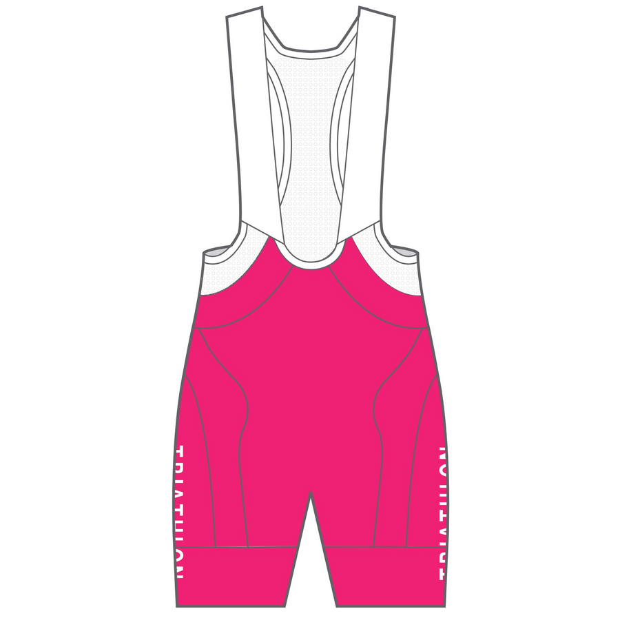 Men's APEX+ Pro Bib Shorts
