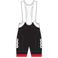 APEX+ Pro Bib Shorts