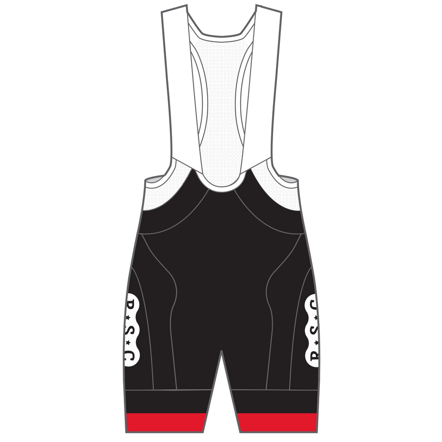 APEX+ Pro Bib Shorts