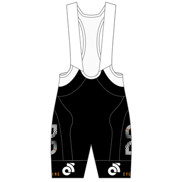 Women's APEX+ Pro Bib Shorts