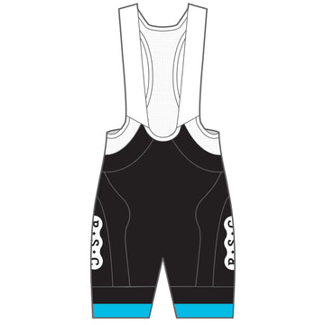 Women's APEX+ Pro Bib Shorts