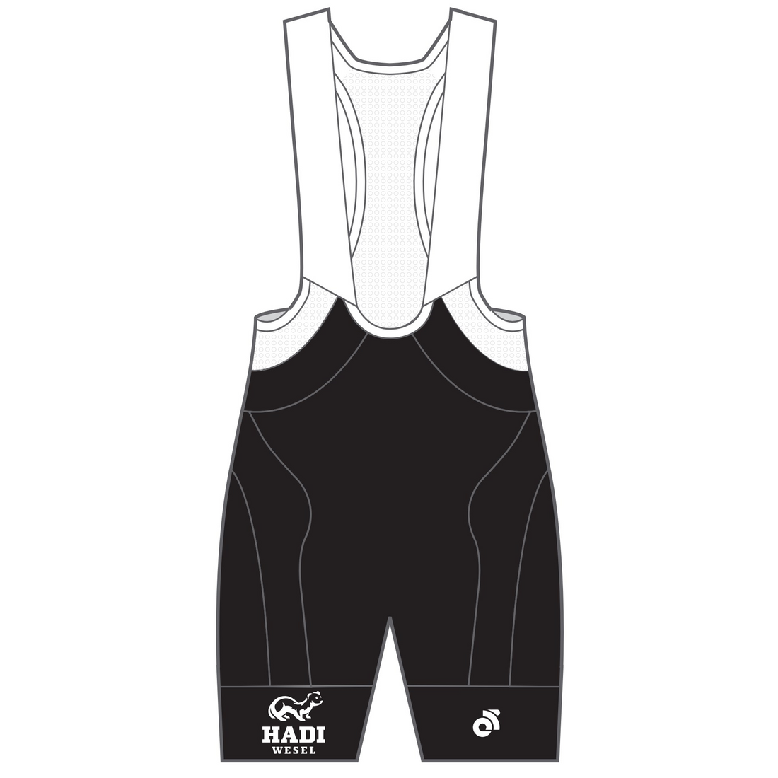 APEX+ Pro Bib Shorts