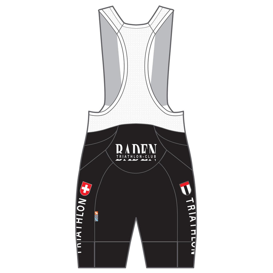 Men's APEX+ Pro Bib Shorts