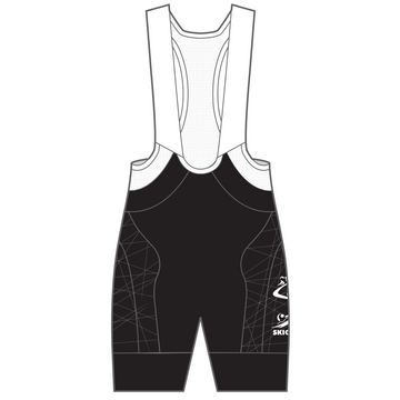 Women's APEX+ Pro Bib Shorts