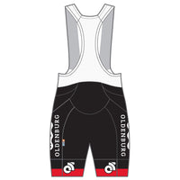 Women's APEX+ Pro Bib Shorts