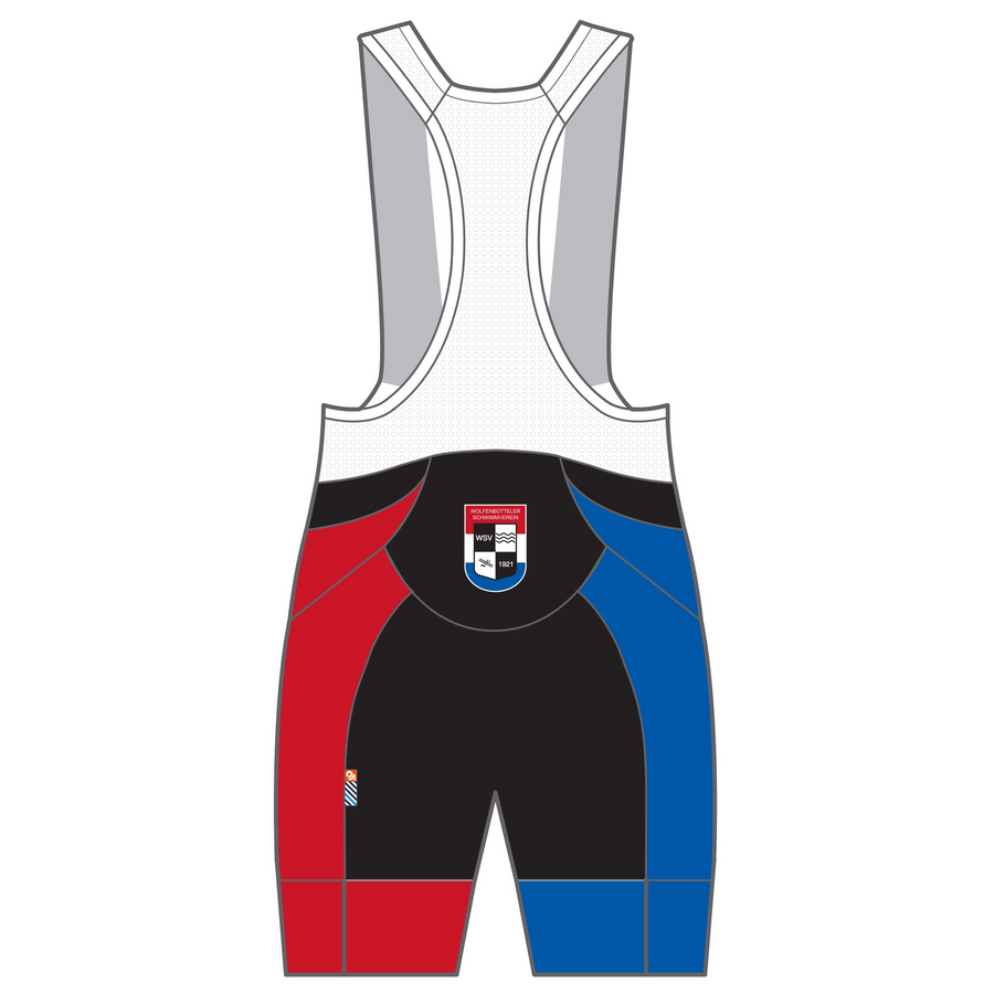 APEX+ Pro Bib Shorts