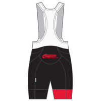 APEX+ Pro Bib Shorts