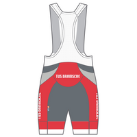 Men's APEX+ Pro Bib Shorts