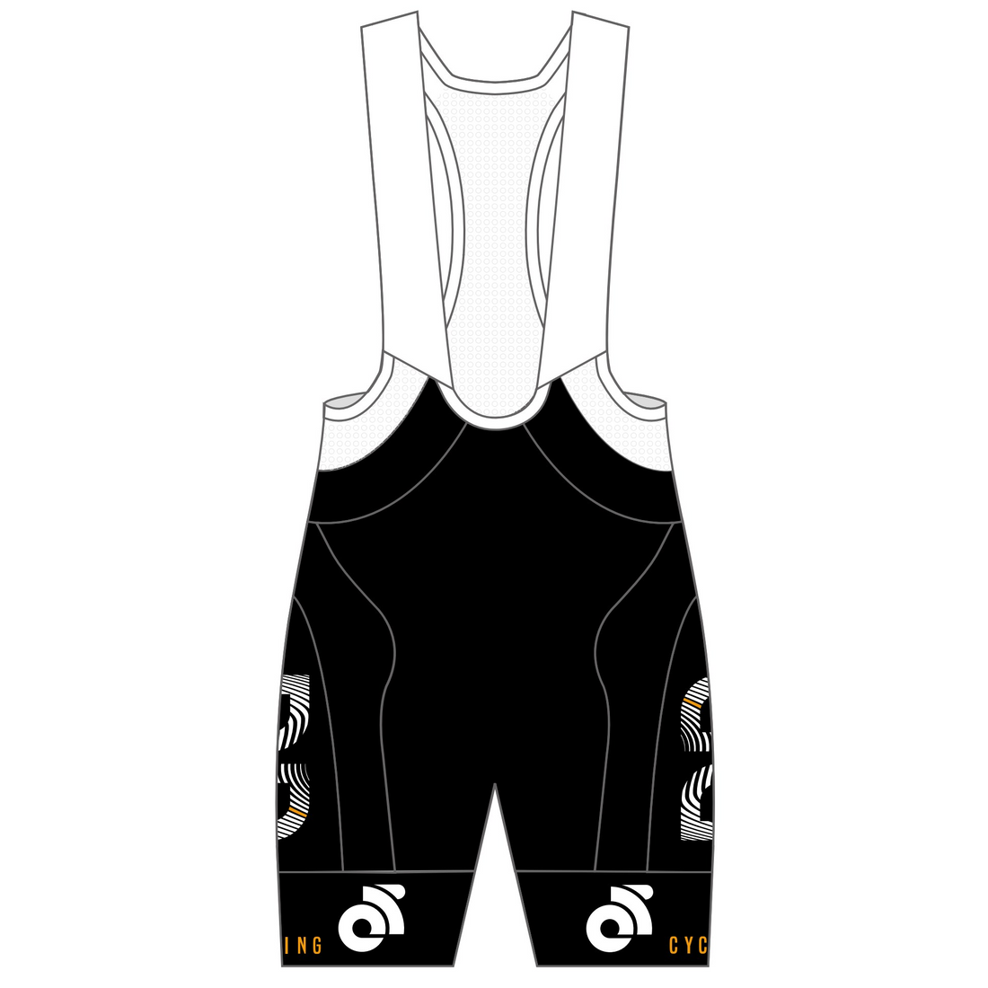 APEX+ Pro Bib Shorts