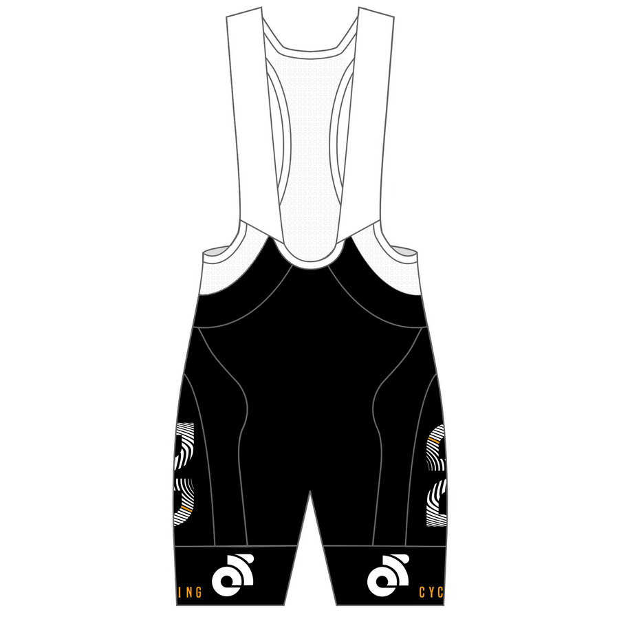 APEX+ Pro Bib Shorts